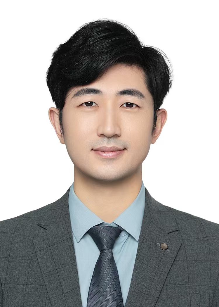 刘志刚-复旦大学营养研究院官网